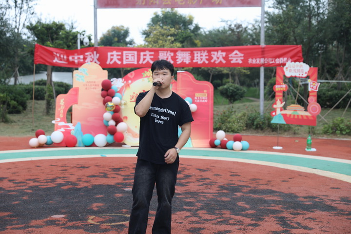 调整大小 2.JPG