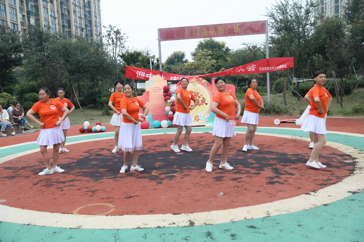 调整大小 14.JPG