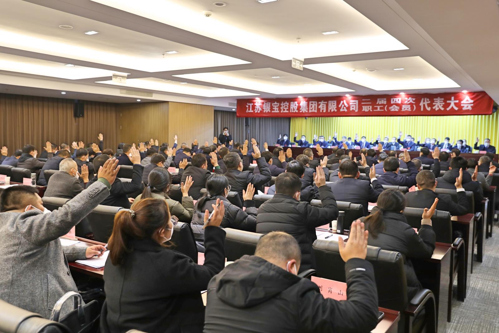 229A3819_Fotor.jpg